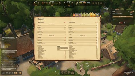 Foundation Game Tutorial 的图像结果