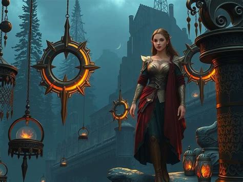 Millicent Questline Elden Ring - Elden Ring