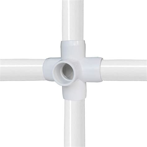 Image result for PVC Pipe Connectors