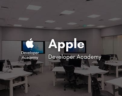 Image result for iOS Developer Logo.png