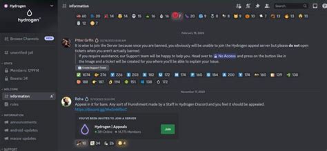 Image result for How to Get a Script Executor