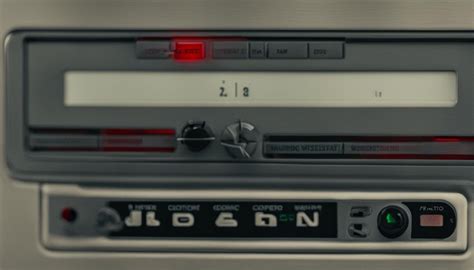 How to Reprogram a Roper Washing Machine 的图像结果