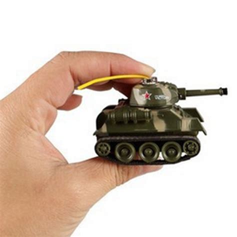Remote Control Tank Models 的图像结果