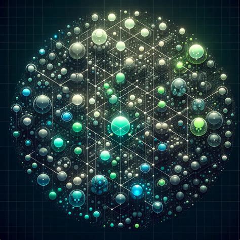 Image result for Cellular Automata Grid Image