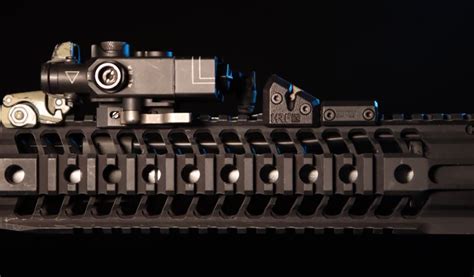 Modbutton Lite vs Unity Hot-Button 的图像结果