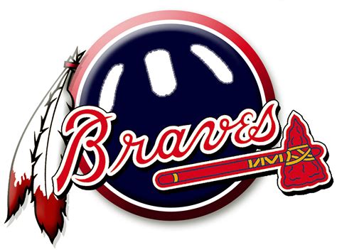🔥 [40+] Atlanta Braves Laptop Wallpapers | WallpaperSafari
