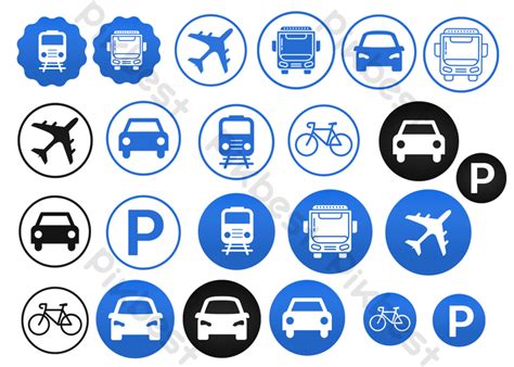 Transportation Icon.png 的图像结果