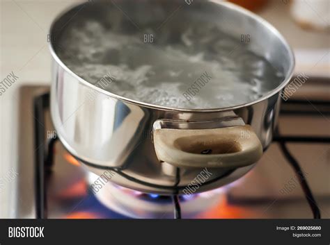 Image result for Pot Boiling Over