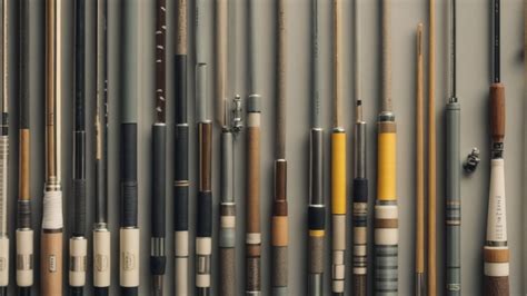 Image result for Fly Rod Length