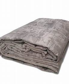 copriletto new york biancheria gf il made in italy piumoni trapunte copriletto new york biancheria gf il made in italy piumoni trapunte