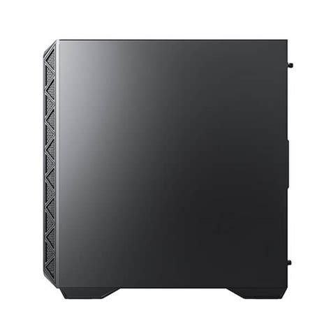 Buy Montech AIR 903 MAX PC Cabinet, Best Price