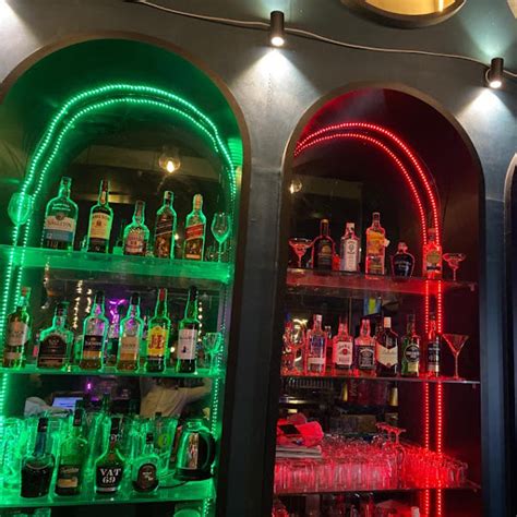 magicpin Pune at The 3 Musketeers Cafe & Bar, Mahalunge, - magicpin