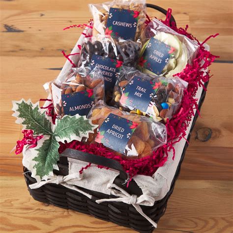 Five Easy-to-Make Customer Appreciation Gifts | Customer appreciation ...