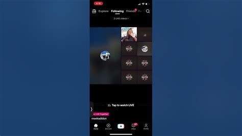Rezultat imagine pentru MSQC August 2021 Tutorial