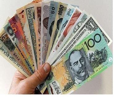 Shubh Associates in Kurukshetra | Tourist Visa Consultants in ...