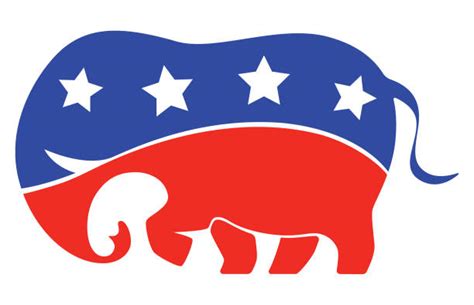 Republican Sign 的图像结果