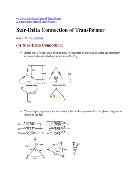 Image result for Star Delta Connection Project