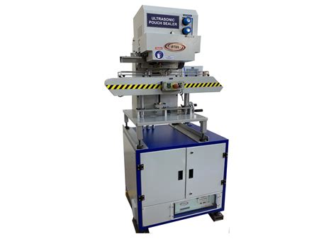 Sealing Machine 的图像结果