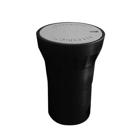 Image result for Service Connection Pit