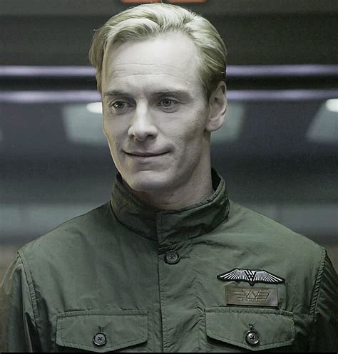 Image result for David Prometheus