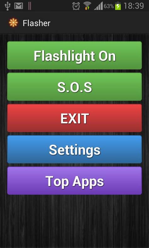 Image result for Android Flasher Free