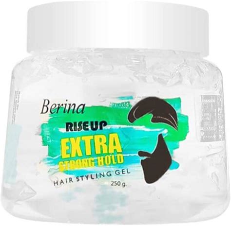 Hair Gel: Buy Hair Styling Gel Online in India | Flipkart.com