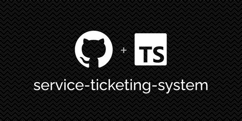 Image result for Web-Based Service Ticket System