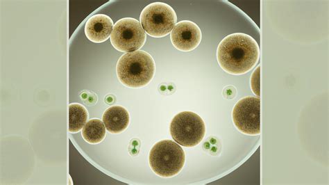 Can Lube Cause A Yeast Infection? (And Ones That Won’t)