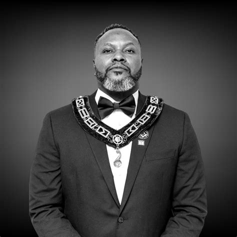 2024 Officers - Truth and Union Lodge #594 - Lawrenceville, GA