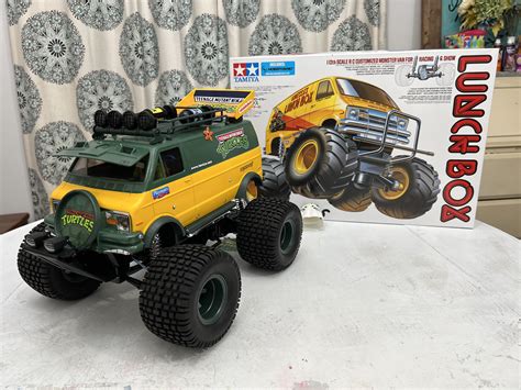 Mini Lunch Box Tamiya 的图像结果