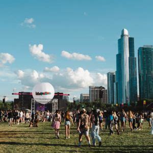 Vivid Seats Ticket Blog  | Vivid Seats Blog