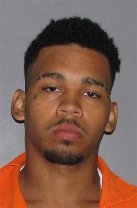 Law officers arrest suspect in 2 Shreveport homicides