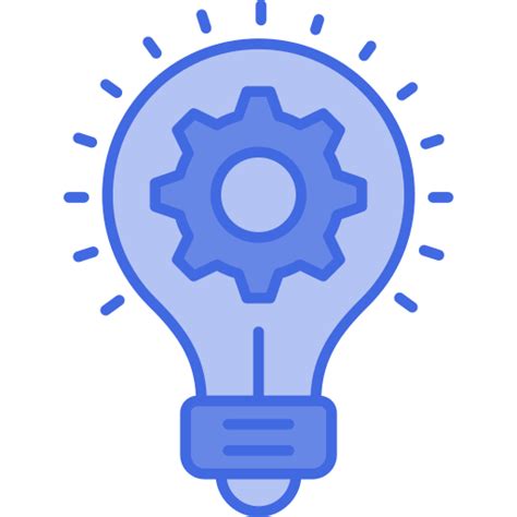 Innovation Icon 的图像结果