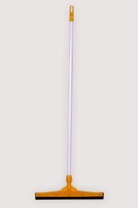BRW PRODUCTS MAID FLOOR WIPER Floor Wiper Price in India - Buy BRW ...