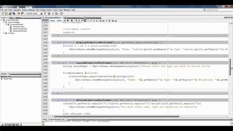 Loop through ArrayList Java 的图像结果