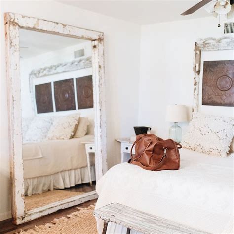 Image result for Rustic Home Tour