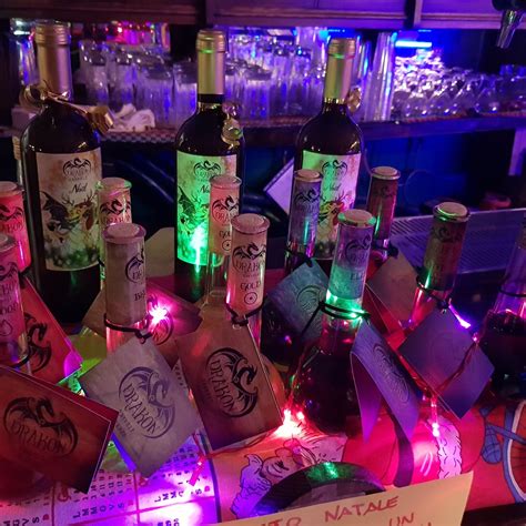 Davagna Tourism (2023): Best of Davagna, Italy - Tripadvisor