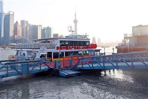 海口有三个码头可以渡轮到广东自驾游该如何选择各自的优缺点_腾讯视频