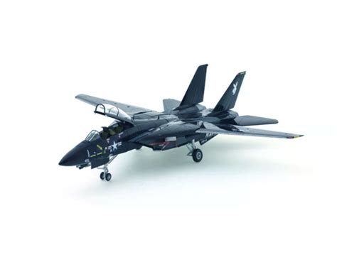 Image result for Paper Model Jet