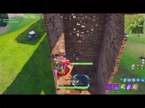 Image result for Obstacle Course Fails