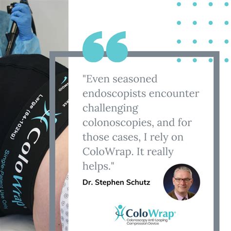 Image result for Colonoscopy Looping