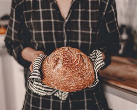 Image result for Homemade Bread Tips and Tricks