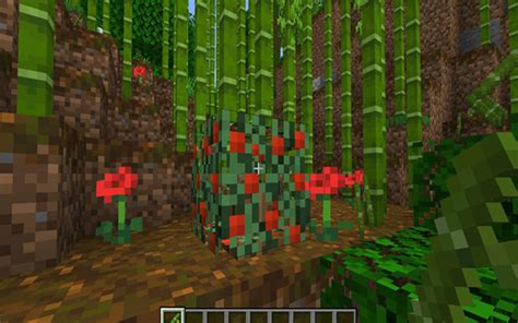 Simple Farming Mod Survival 的图像结果