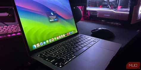 Image result for Support Mac Setup VM Mouse Not Working