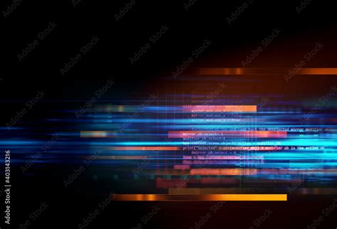 Abstract Computer Programming Wallpaper 的图像结果