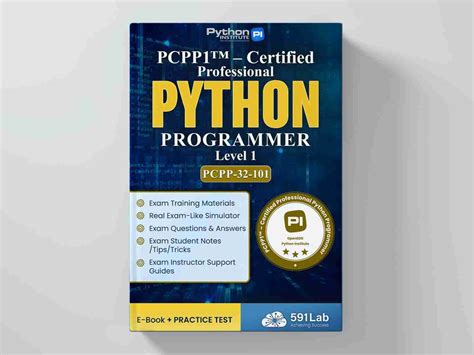 Image result for Pcpp Python