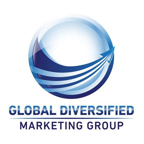Global Diversified Marketing Group Integrates Acceptance of