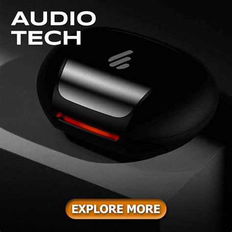 Headphone and Headset – DeltaTac.shop