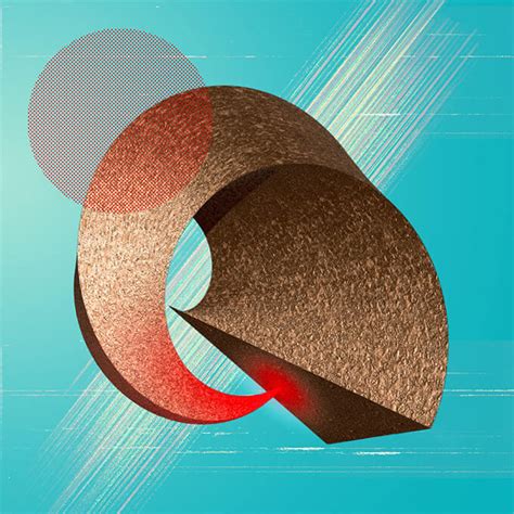 Bitwig 4 Tutorial 的图像结果