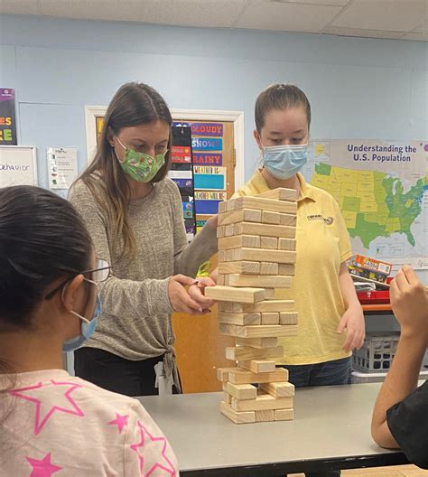 Image result for Visual Reading